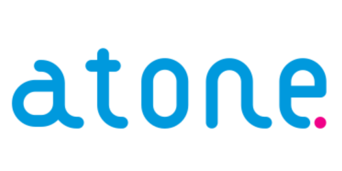 atone(アトネ)