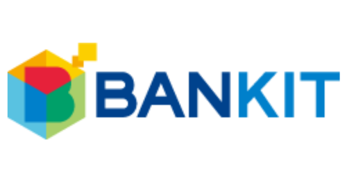 BANKIT