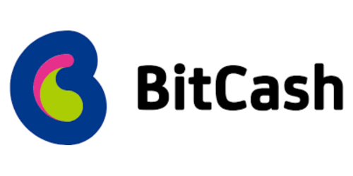 BitCashギフトカード