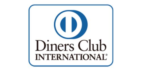 ダイナーズクラブ