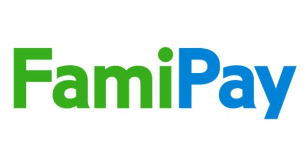 famipay(ファミペイ)