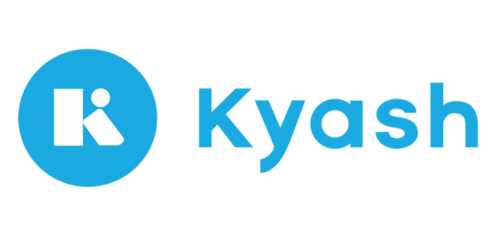 kyash（キャッシュ）