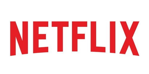 Netflixギフトカード