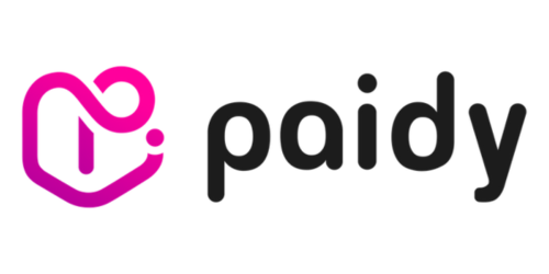 paidy