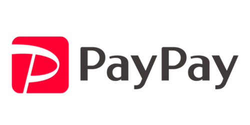 paypay