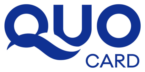 QuoカードPay