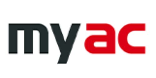 myac