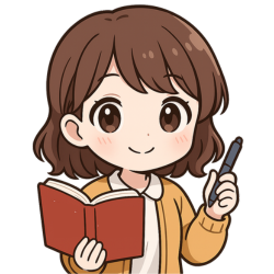 現金化大百科助手＿吹き出し