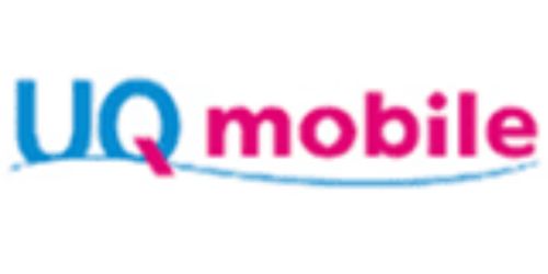UQモバイル