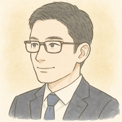 監修者：たろう