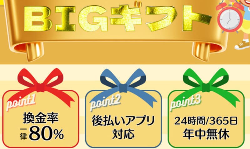 ビックギフト_バナー