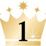 ランキング1