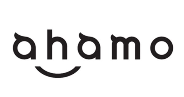 ahamo