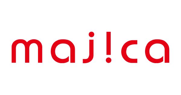 majicaギフトカード