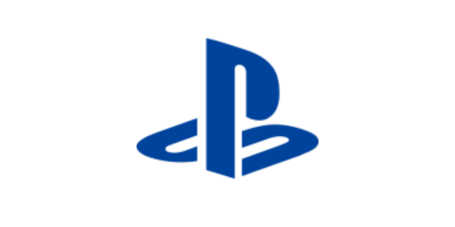 プレイステーション