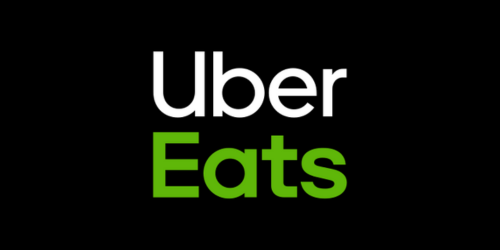 UberEatsギフトカード