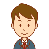 29歳 Tさん