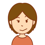 42歳 Mさん