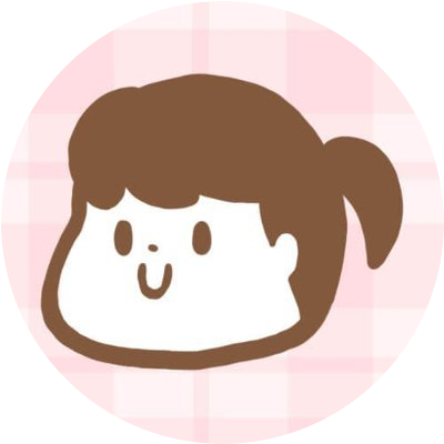 監修者 なな