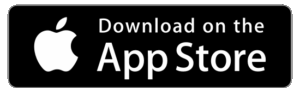 app_store