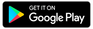 google_play